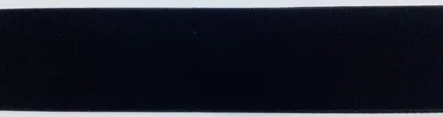 Vista 2 de Trimplace Cinta de terciopelo de 1-1/2" - 10 yardas (negro)