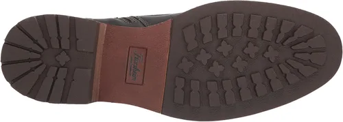 Vista 4 de Florsheim Botines Chalet con punta de casquillo para hombre