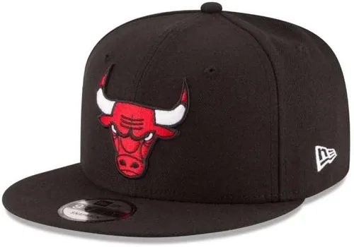 Vista 10 de New Era Hombres Adultos NBA Básico