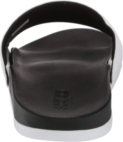 Vista 3 de Adidas - Sandalia Adilette unisex para adultos