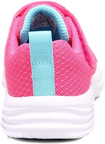 Vista 6 de Skechers - Zapato minimalista para niñas