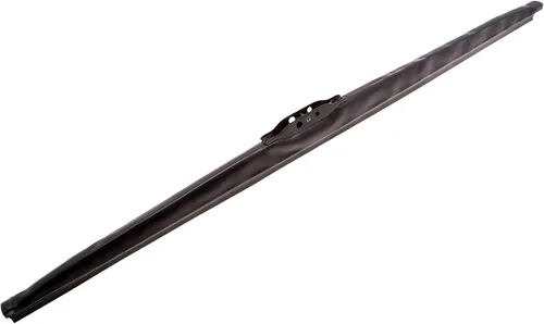 Vista 3 de Limpiaparabrisas izquierdo compatible con Kia Forte Koup 2010 2011 2012 2013 PC-1052385 2013 2012 2011 2010
