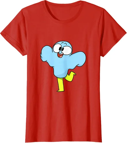 Vista 55 de Roblox Ragdoll Sim Ghost Noob - Camiseta, Negro, S
