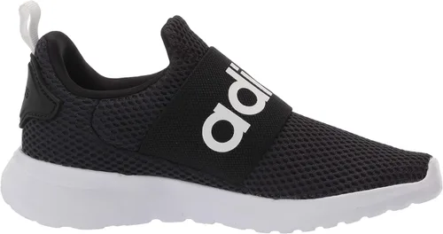 Vista 6 de adidas Unisex-Child Lite Racer Adapt 4.0 Running Shoes
