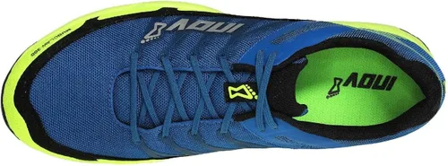 Vista 2 de Inov-8 Mudclaw 300