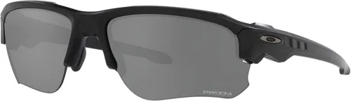 Vista 2 de Oakley SI Oo9228 Speed Jacket - Gafas de sol rectangulares para hombre