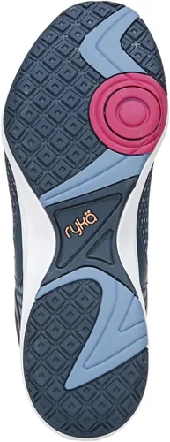 Vista 7 de Ryka Devotion XT Mid - Tenis de entrenamiento para mujer