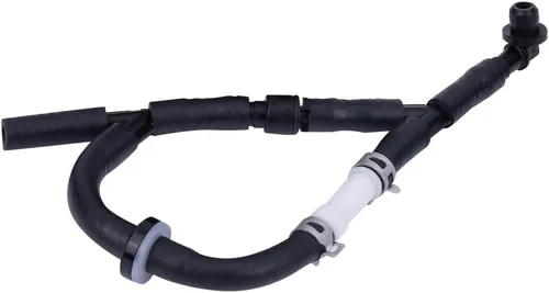 Vista 8 de OSIAS Conjunto de bomba de combustible para Can-Am 06-08 Outlander 400 500 650 800 Max 703500771