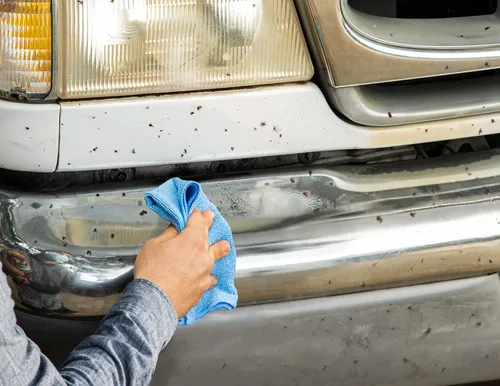 Vista 7 de Flex Tape Removedor de adhesivo (12 oz)