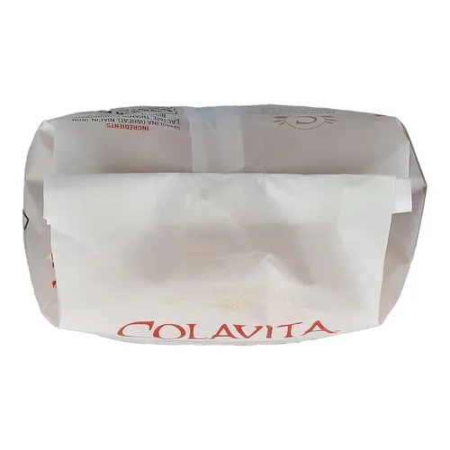 Vista 8 de Colavita Cavatappi: Pasta de sacacorchos para creaciones gourmet, gira en sabores italianos - 1 libra (paquete de 6)