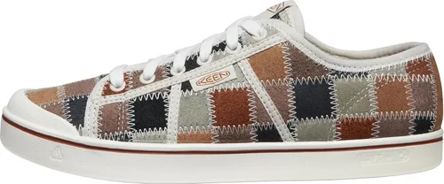 Vista 7 de KEEN Zapatillas casuales recicladas Eldon Harvest para hombre