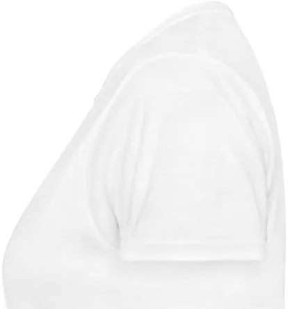 Vista 6 de Spreadshirt Stay Puft - Disfraz de hombre malvavisco camiseta para mujer disfraz de Halloween para mujer