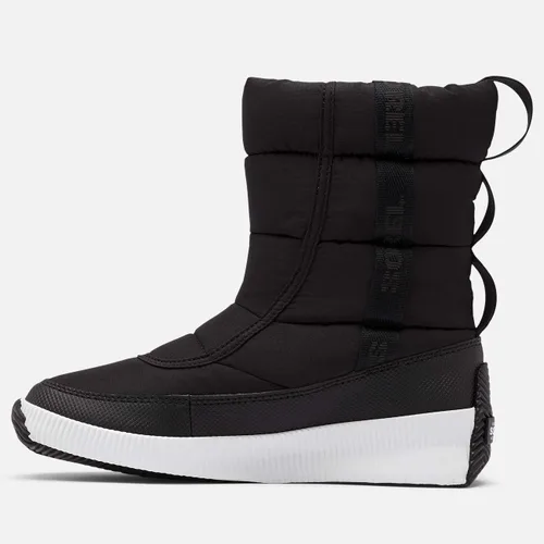 Vista 5 de Sorel Botas de nieve para mujer
