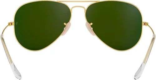 Vista 51 de Ray-Ban Gafas de sol clásicas Rb3025