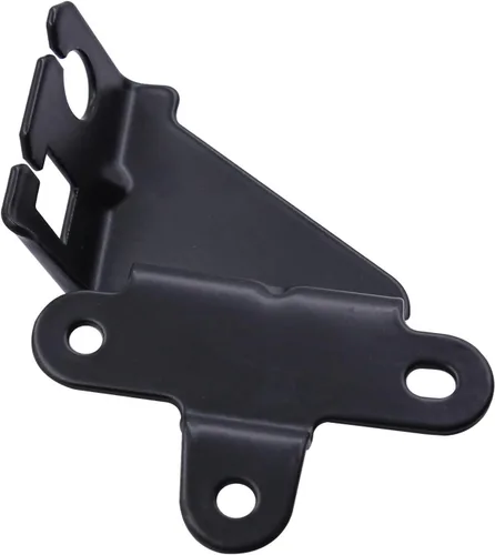 Vista 7 de Soporte de cable del acelerador LS1 LS2 LS3 LS6 LSX SWAP LQ4 LQ9 LS GM