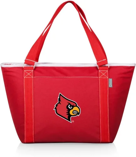 Vista 42 de Picnic TIME NCAA Arkansas Razorbacks Topanga Cooler Bag