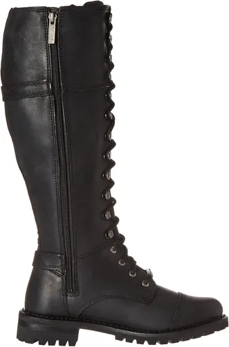Vista 6 de HARLEY-DAVIDSON FOOTWEAR Women's Beechwood Boot