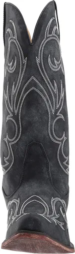 Vista 2 de ROPER Riley Western - Botas para mujer