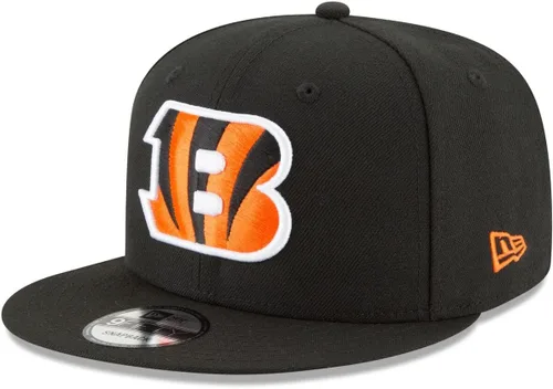 Vista 70 de NBA 9Fifty Gorra Snapback para hombre