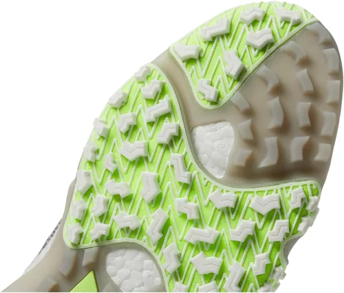 Vista 6 de adidas Men's Codechaos 22 Spikeless Shoes Golf