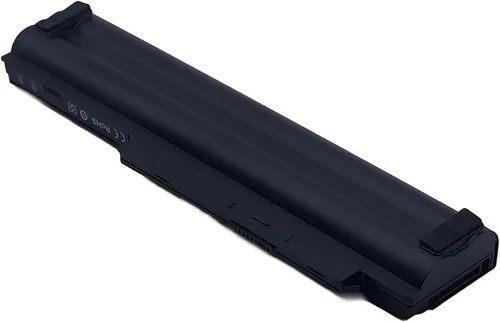 Vista 5 de GHU ThinkPad 44+ - Batería para laptop de 58 Wh, repuesto para Lenovo ThinkPad X220s, compatible con 0A36306 0A36307 0A36305 45N1019 45N1023 45N1025