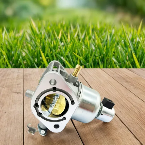 Vista 4 de Fr691v Carburador kawasaki fr691v Kit de afinación para Kawasaki FR691V FS691V 15004-0829 15004-0985 15004-7063 4 Tiempos Motor Cortacésped Toro