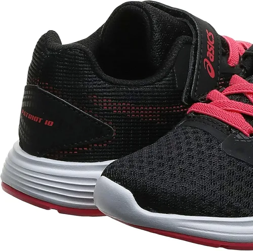 Vista 8 de ASICS Kid's Contend 5 Pre-School Running Shoes