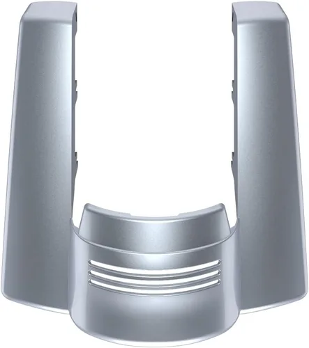 Vista 19 de Extensión de guardabarros trasero estirado para Harley Touring 2014+, whisky ámbar, sin recortes Amber Whiskey