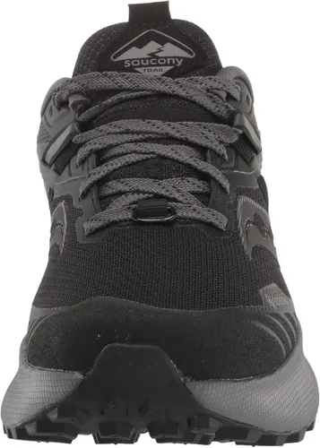 Vista 2 de Saucony Women's Ride 15 Tr Gore Tex Trail Running Shoe