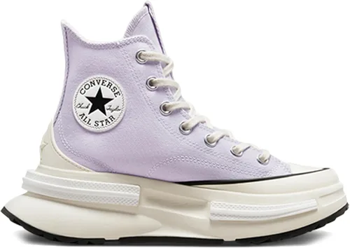 Vista 2 de Converse Tenis Run Star Legacy Cx Future Comfort para hombre