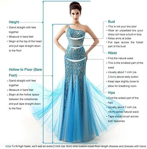 Vista 7 de Engerla Vestidos de noche con cuello en V de sirena, vestidos de baile de graduación, vestido de fiesta para mujer, vestidos de celebridades