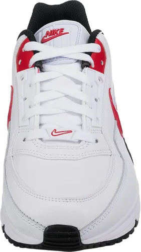 Vista 3 de Nike - Tenis Air Max Excee para mujer