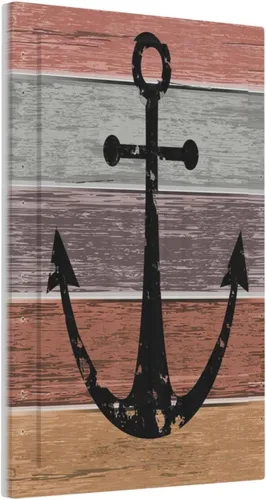 Vista 49 de Cubiertas decorativas para placa de interruptor, bandera estadounidense, receptáculo de 1 banda, placa de pared dúplex, cubierta de interruptor