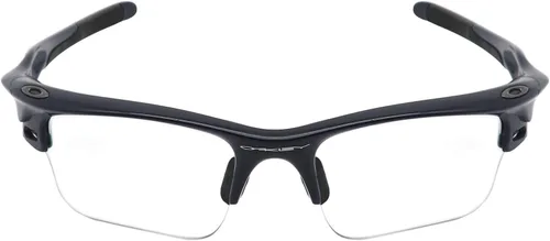 Vista 3 de Vonxyz Lentes Accesorios de repuesto para gafas de sol Oakley Fast Jacket XL OO9156 - Múltiples opciones