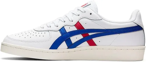 Vista 3 de Onitsuka Tiger Zapatos unisex GSM