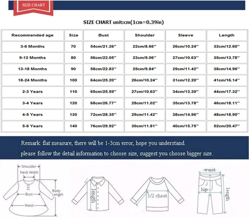 Vista 3 de Chaqueta de franela para niños pequeños, a cuadros, de manga larga, con solapa, con botones, para bebés, niños y niñas, abrigo para exteriores