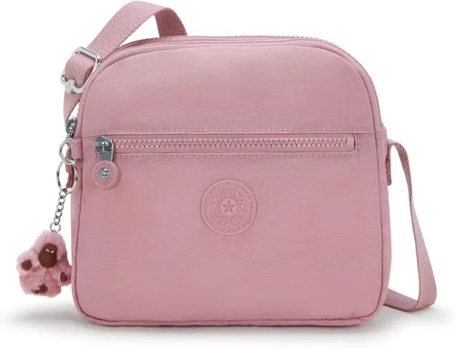 Vista 12 de Bolso bandolera Kipling Keefe