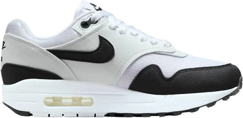 Vista 2 de Nike Zapatos de correr Race para mujer
