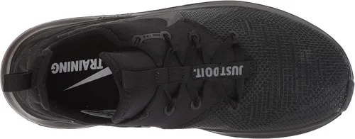 Vista 5 de Nike Free TR 8 tenis deportivos para mujer, para correr