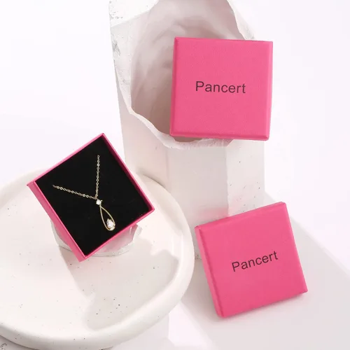 Vista 7 de Pancert Tobillera delicada de oro para mujer, chapada en oro de 18 quilates, con cuentas satélites, tobilleras de corazón con diamantes de imitación