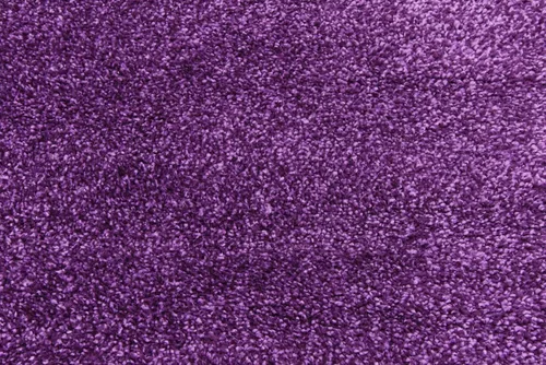 Vista 377 de Unique Loom Colección Solo - Alfombra de área Calabasas (3 pies 3 pulgadas x 5 pies 3 pulgadas, rectangular, rojo)