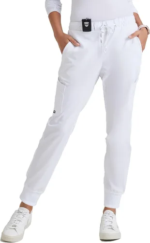 Vista 13 de Kira Pantalones deportivos para mujer de Grey's Anatomy Bahama
