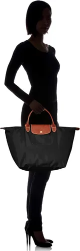 Vista 6 de LONGCHAMP() Tote Bag