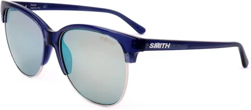 Vista 4 de Gafas de sol Rebel Carbonic