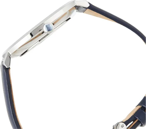 Vista 3 de Tommy Hilfiger 1782153 Alexa - Reloj analógico de cuarzo para mujer