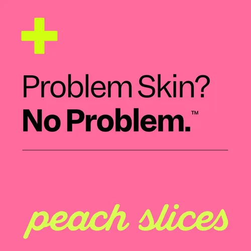 Vista 9 de Peach Slices - Suero de decoloración Super Fade para rostro (1.01 oz) - Manchas oscuras, hiperpigmentación, piel desigual - Suero de niacinamida