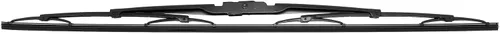 Vista 4 de Left Wiper Blade for Ferrari 488 Pista Spider 2019-2021#4lix 2021 2020 2019