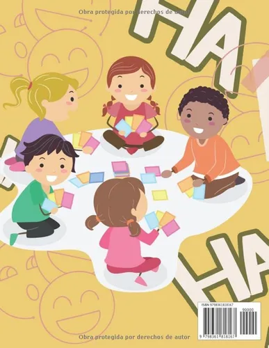 Vista 2 de JUEGO DE CARTAS Juego de cartas para niños divertido en familia con amigos jugar con diversión entretenido para todo tipo de edad 3-8 años