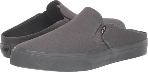 Vista 7 de Oakley Zapatillas Kyoto Mule para hombre