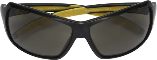 Vista 2 de Ryders Carlita 2 - Lentes de sol antivaho